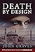 Death By Design