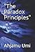 "The Paradox Principles"