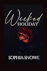 Wicked Holiday