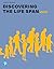 Discovering The Lifespan 5th edition by Robert S. Feldman