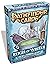 Pathfinder Item Cards: Reign of Winter Adventure Path