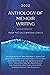 2022 Anthology of Memoir Wr...