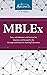 MBLEx Terms and Definitions...