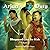 Gita for Kids, Volume I by Simit Patel