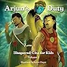 Gita for Kids, Volume I: Arjun's Duty