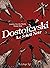 Dostoievski Le soleil noir