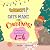 What Cats Want For Christma...