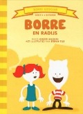 Borre en Radijs (Borre, Groep 3, september)