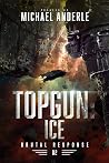 Topgun: Ice