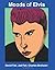 Moods Of Elvis