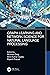Graph Learning and Network Science for Natural Language Proce... by Muskan Garg