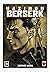 Reedición maximum berserk n.9
