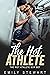 The Hot Athlete Romance Series