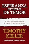 Esperanza en tiem...