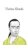 Thérèse filósofa
