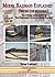 Model Railways Explained (Beyond the Beginning): The onward development of The Newcomers Guide to Model Railways (Railway Heritage)