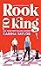 Rook to King (Love and Trea...