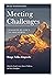Meeting Challenges: Unshake...