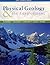 Physical Geology
