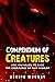 Compendium of Creatures