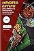 MINDFUL EATING: paying atte...