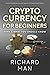 Cryptocurrency for Beginner...