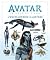 Avatar, la voie de l'eau : ...