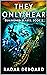 They Only Hear (Summoned Beasts Book 2)