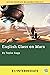 English Class on Mars (Stories Without End Graded Readers)