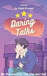 Daring Talks Daring Talks