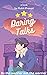 Daring Talks by Rohit Prasad