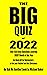 The Big Quiz of 2022: Ask m...
