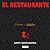 El Restaurante (Cocina de autor) (Spanish Edition)