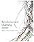 Reinforcement Learning by ASR