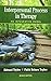 Interpersonal Process in Therapy: An Integrative Model