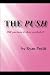 The Push