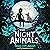 The Night Animals