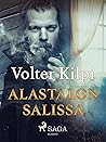 Alastalon Salissa...