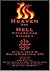 Heaven and Hell Fifth Editi...