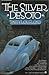 Silver Desoto