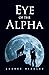 Eye of the Alpha