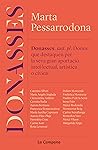 Donasses: Vint-i-dues dones de pes, protagonistes de la Catalunya moderna Donasses: Vint-i-dues dones de pes, protagonistes de la Catalunya moderna