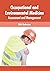 Occupational and Environmental Medicine by Kirk Anderson