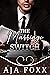 The Marriage Switch (Marria...