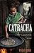 La Catracha