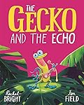 The Gecko and the Echo
