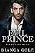 Evil Prince (Die Chicago-Mafia)