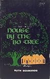House by the Bo Tree