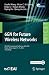 6GN for Future Wireless Net...