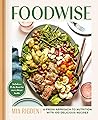 Foodwise: A Fresh...